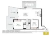 302/5 Haran Street, Mascot, NSW 2020-Floorplan