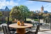 302/5 Harriet Lucy Drive, Glenside, SA 5065