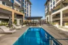 302/5 Harriet Lucy Drive, Glenside, SA 5065-Image