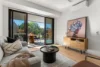 302/5 Harriet Lucy Drive, Glenside, SA 5065-Image