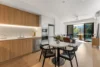 302/5 Harriet Lucy Drive, Glenside, SA 5065-Image