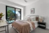 302/5 Harriet Lucy Drive, Glenside, SA 5065-Image