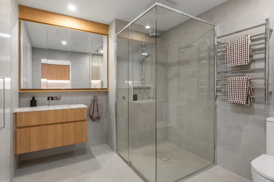 302/5 Harriet Lucy Drive, Glenside, SA 5065-Image