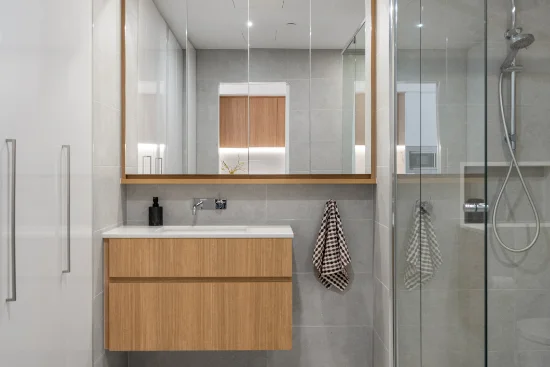 302/5 Harriet Lucy Drive, Glenside, SA 5065-Image