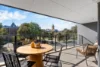 302/5 Harriet Lucy Drive, Glenside, SA 5065-Image