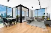 302/5 John Street, South Melbourne, Vic 3205