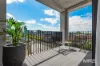 302/5 John Street, South Melbourne, Vic 3205-Image