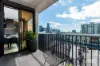 302/5 John Street, South Melbourne, Vic 3205-Image