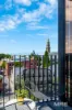 302/5 John Street, South Melbourne, Vic 3205-Image