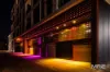 302/5 John Street, South Melbourne, Vic 3205-Image