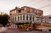 302/5 John Street, South Melbourne, Vic 3205-Image