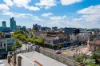 302/5 John Street, South Melbourne, Vic 3205-Image