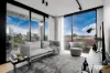 302/5 John Street, South Melbourne, Vic 3205-Image