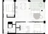 302/5 John Street, South Melbourne, Vic 3205-Image