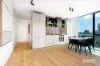 302/5 John Street, South Melbourne, Vic 3205-Image