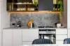 302/5 John Street, South Melbourne, Vic 3205-Image