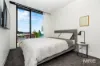 302/5 John Street, South Melbourne, Vic 3205-Image