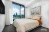 302/5 John Street, South Melbourne, Vic 3205-Image
