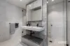 302/5 John Street, South Melbourne, Vic 3205-Image