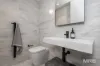 302/5 John Street, South Melbourne, Vic 3205-Image