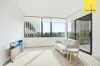 302/5 Northcote Street, Mortlake, NSW 2137-Image