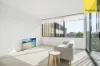 302/5 Northcote Street, Mortlake, NSW 2137-Image