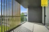 302/5 Northcote Street, Mortlake, NSW 2137-Image