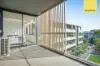 302/5 Northcote Street, Mortlake, NSW 2137-Image