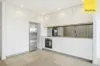 302/5 Northcote Street, Mortlake, NSW 2137-Image