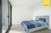 302/5 Northcote Street, Mortlake, NSW 2137-Image
