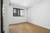 302/5 Powell Street, Homebush, NSW 2140-Image