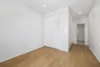 302/5 Powell Street, Homebush, NSW 2140-Image