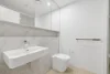 302/5 Powell Street, Homebush, NSW 2140-Image