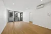 302/5 Powell Street, Homebush, NSW 2140-Image