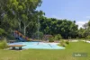 302/5 Powell Street, Homebush, NSW 2140-Image