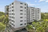 302/5 Powell Street, Homebush, NSW 2140-Image