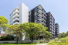 302/5 Powell Street, Homebush, NSW 2140-Image