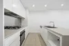 302/5 Powell Street, Homebush, NSW 2140-Image