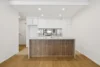 302/5 Powell Street, Homebush, NSW 2140-Image