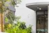 302/5 Powell Street, Homebush, NSW 2140-Image