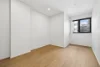 302/5 Powell Street, Homebush, NSW 2140-Image