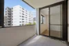 302/5 Powell Street, Homebush, NSW 2140-Image