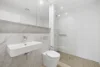 302/5 Powell Street, Homebush, NSW 2140-Image