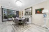 302/5 wentworth place, Wentworth Point, NSW 2127