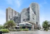 302/5 wentworth place, Wentworth Point, NSW 2127-Image