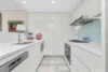 302/5 wentworth place, Wentworth Point, NSW 2127-Image