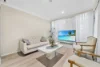 302/5 wentworth place, Wentworth Point, NSW 2127-Image
