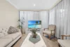 302/5 wentworth place, Wentworth Point, NSW 2127-Image