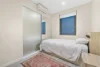 302/5 wentworth place, Wentworth Point, NSW 2127-Image