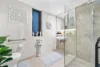 302/5 wentworth place, Wentworth Point, NSW 2127-Image